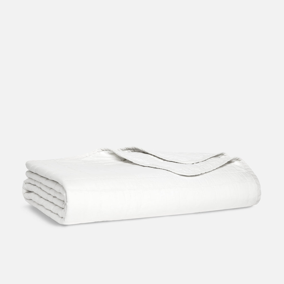 Brooklinen Weekend Wash Quilt