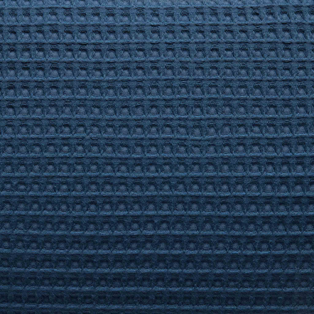 Brooklinen Dreamweave Waffle Lumbar Pillow Cover