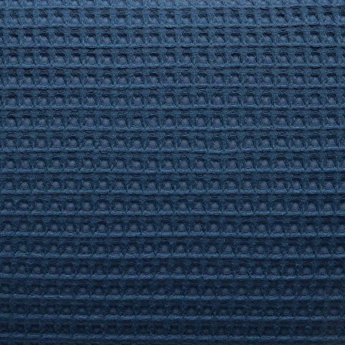 Brooklinen Dreamweave Waffle Lumbar Pillow Cover