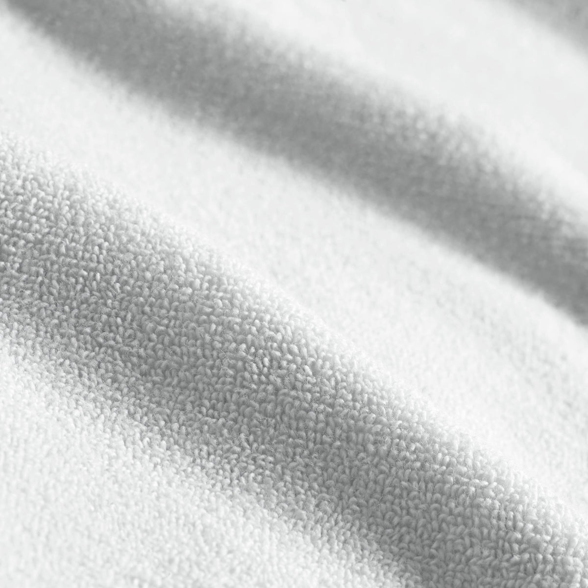 Brooklinen Plush Turkish Cotton Towel Move-In Bundle