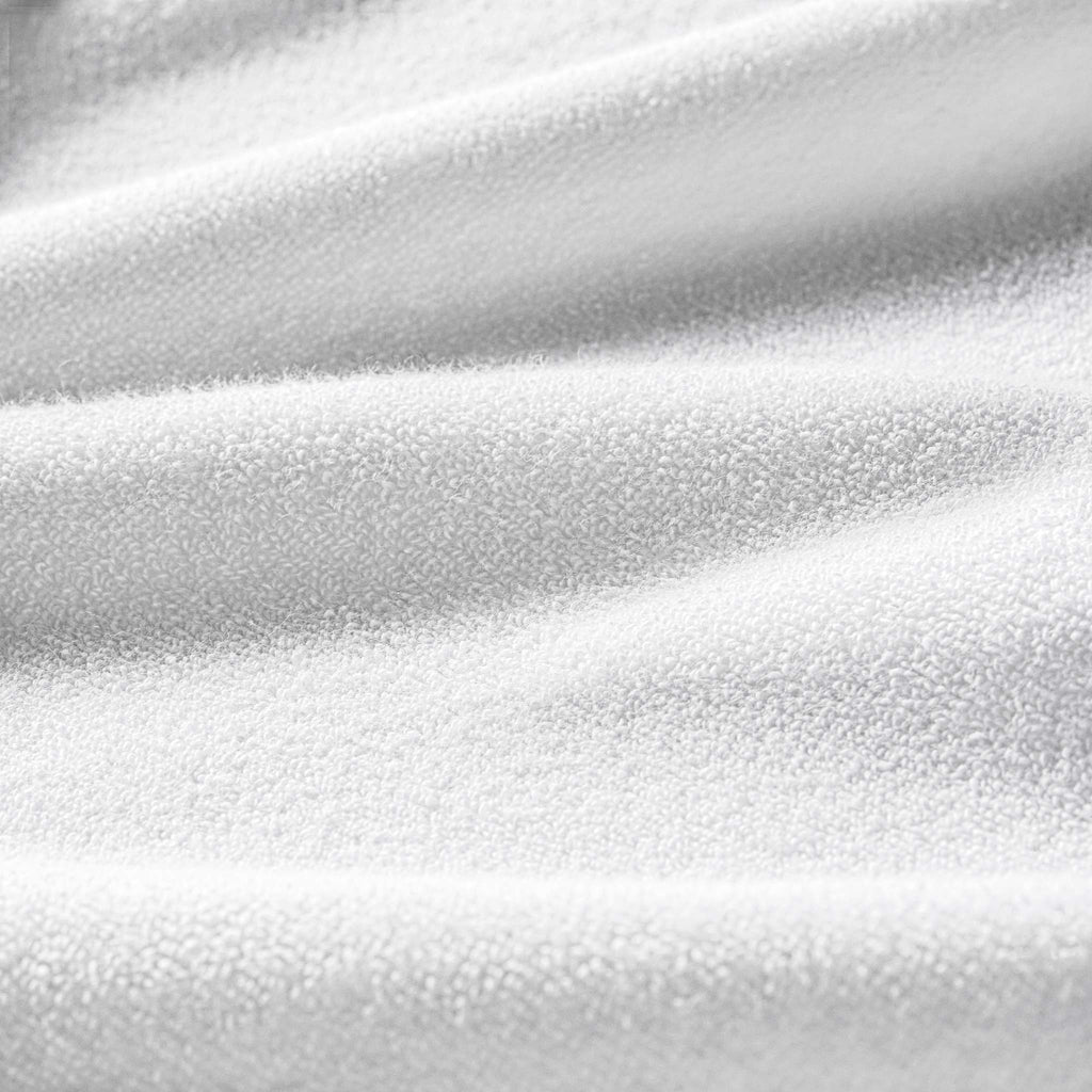 Brooklinen Plush Turkish Cotton Hand Towels Set of 2