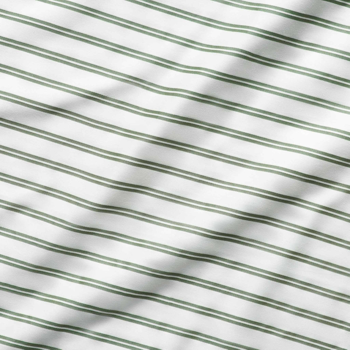 Brooklinen Classic Percale Core Sheet Set
