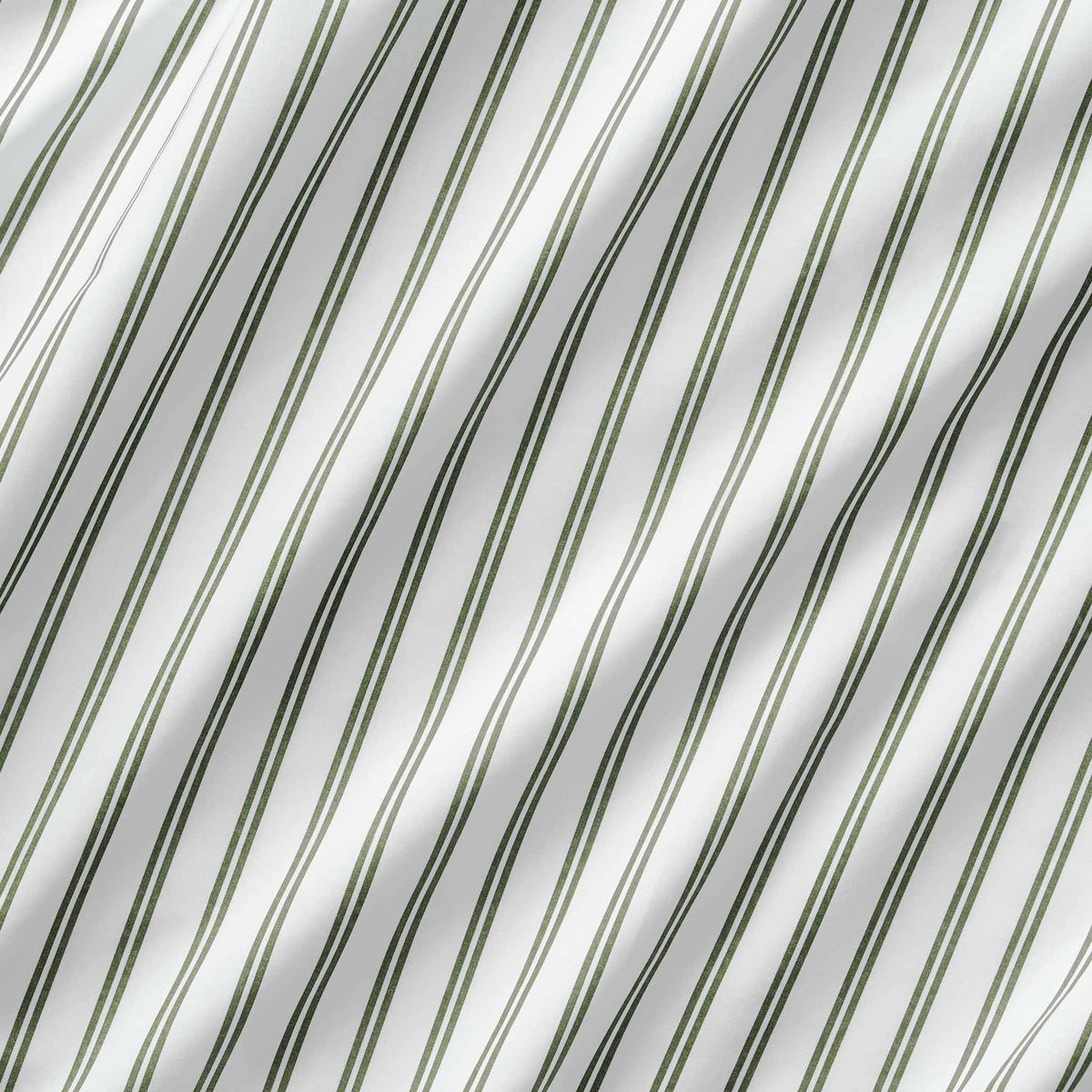 Brooklinen Luxe Sateen Dreamweave Hardcore Bundle