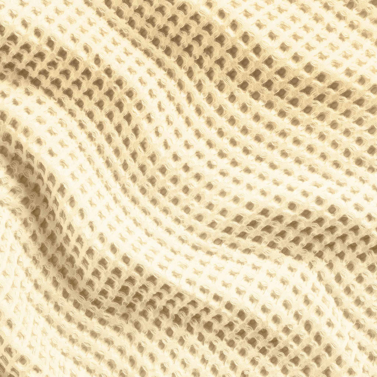 Brooklinen Dreamweave Waffle Bath Towels Set of 2