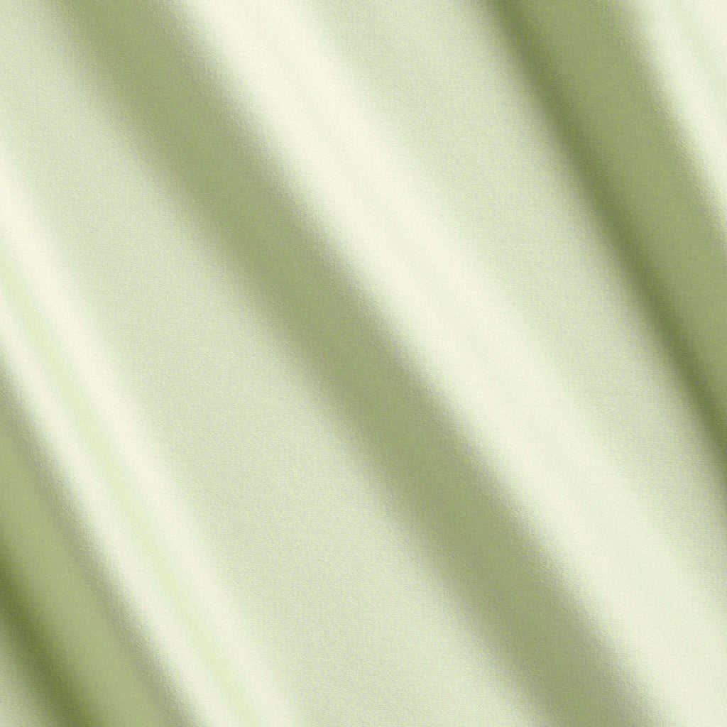 Brooklinen Luxe Sateen Pillowcase Set