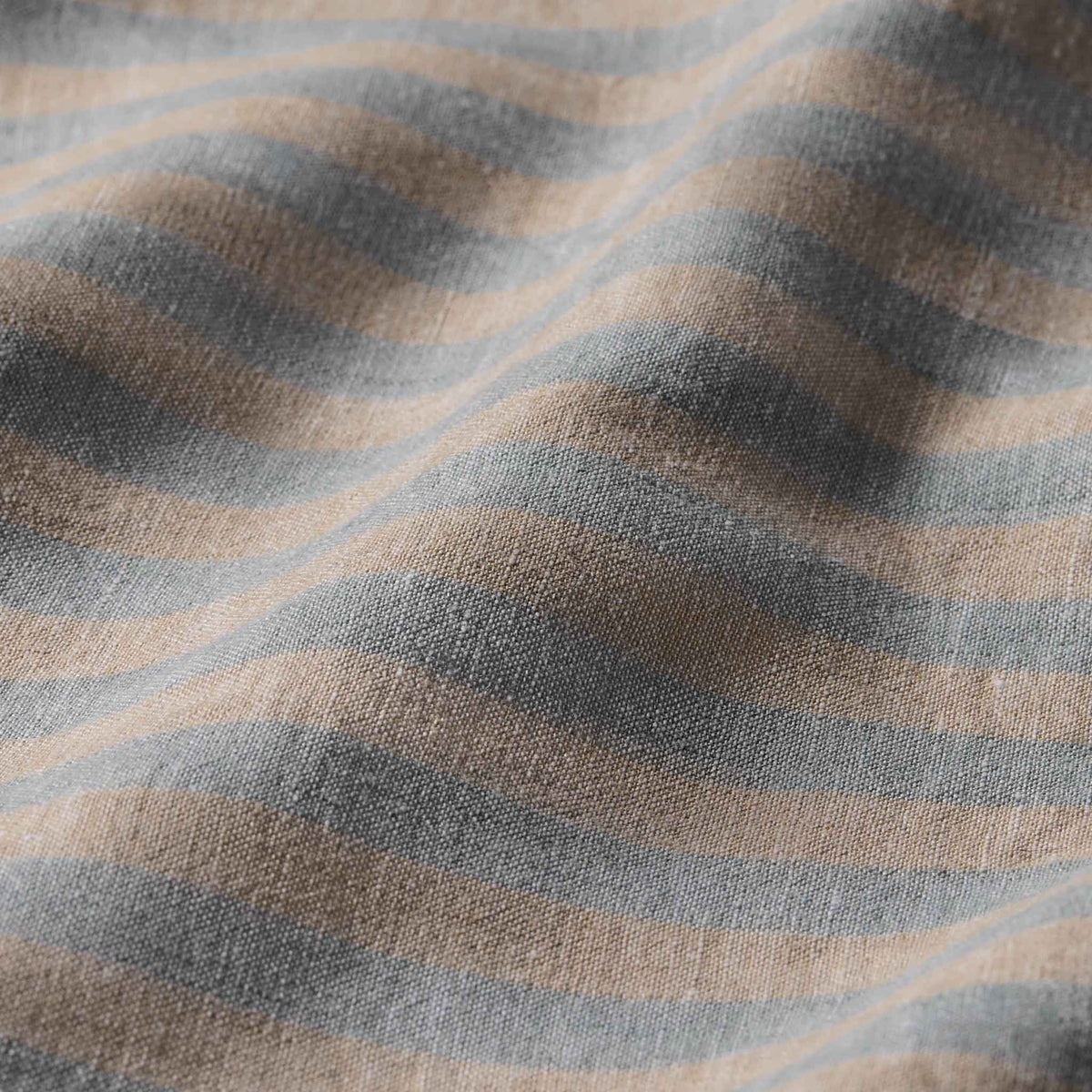Brooklinen Washed European Linen Hardcore Sheet Bundle
