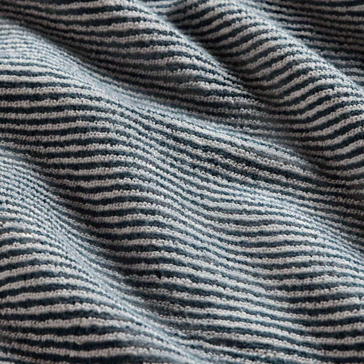 Brooklinen Plush Turkish Cotton Bath Towels Set of 2