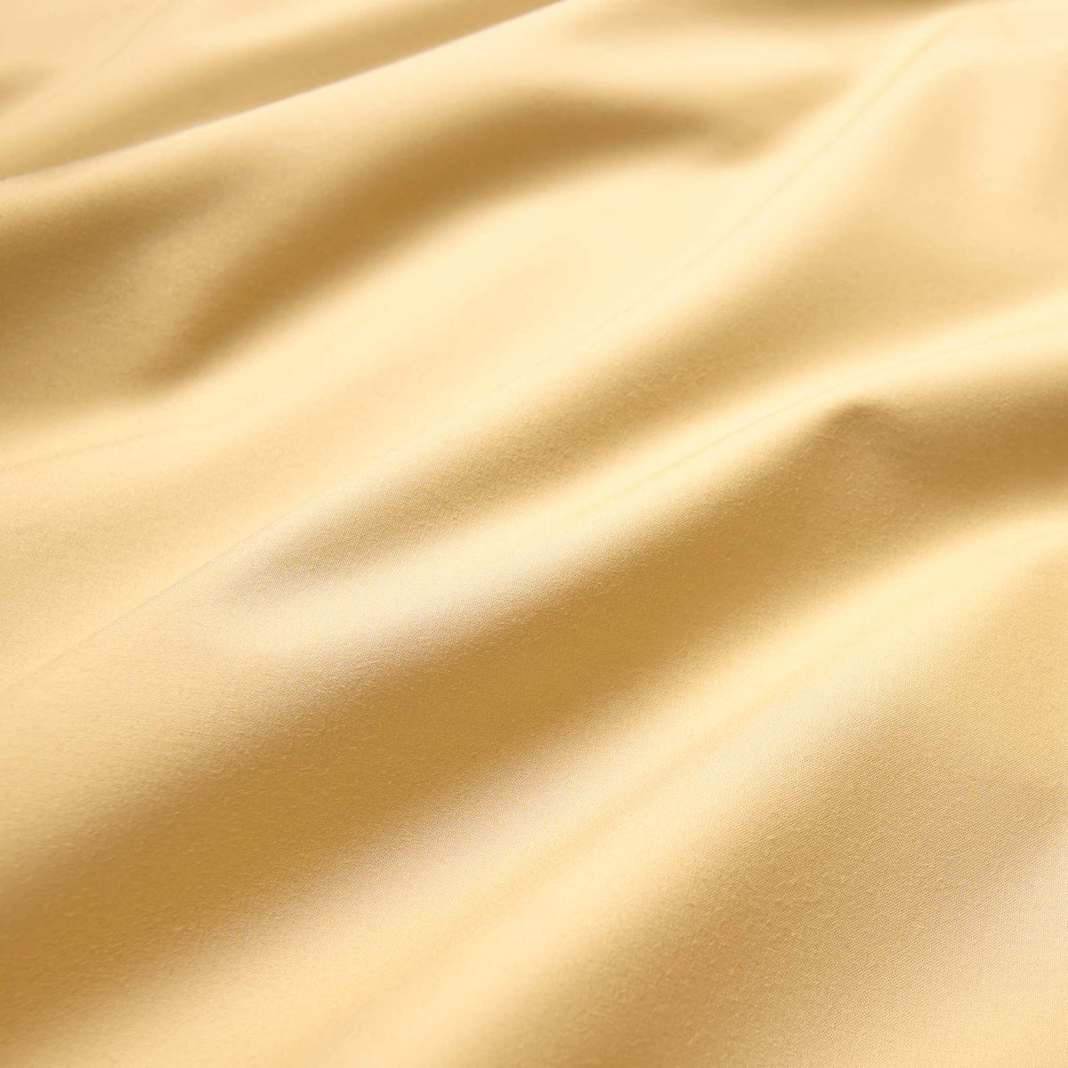 Brooklinen Classic Percale Hardcore Sheet Bundle