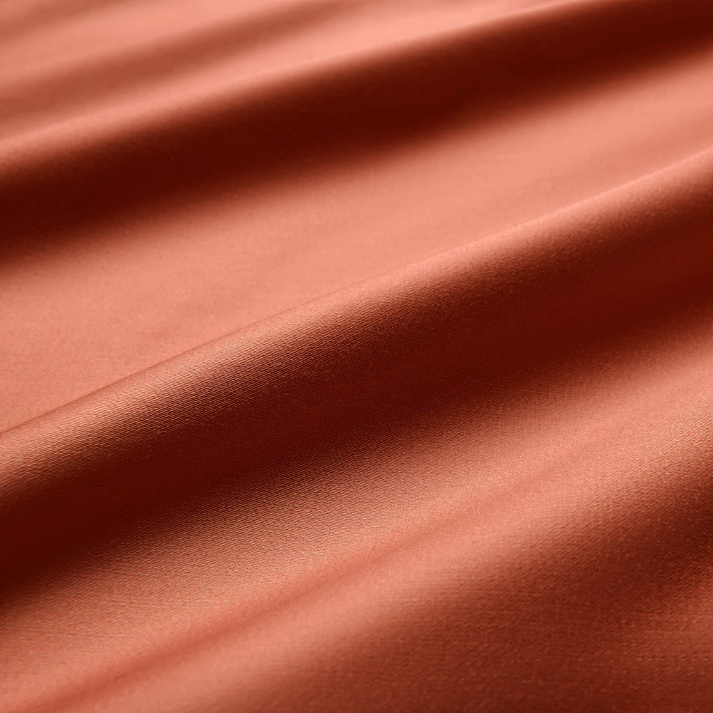 Brooklinen Luxe Sateen Core Sheet Set
