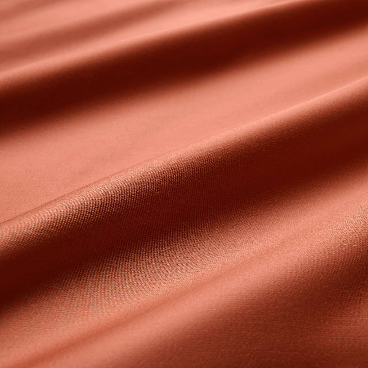 Brooklinen Luxe Sateen Core Sheet Set