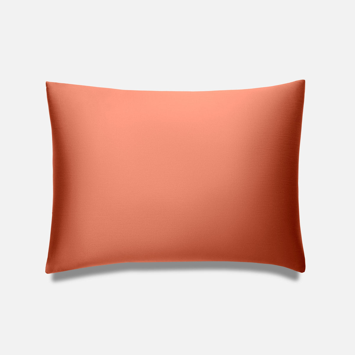 Brooklinen Luxe Sateen Pillowcase Set