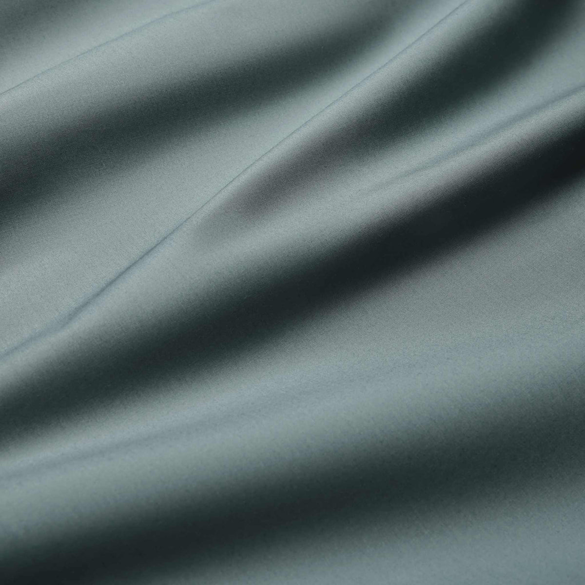 Brooklinen Classic Percale Hardcore Sheet Bundle