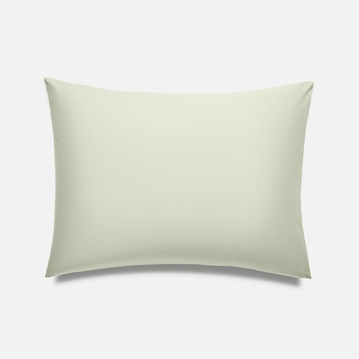 Brooklinen Classic Percale Pillowcase Set