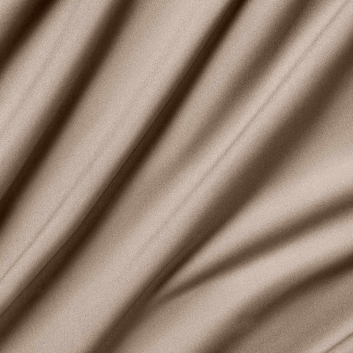 Brooklinen Classic Percale Core Sheet Set