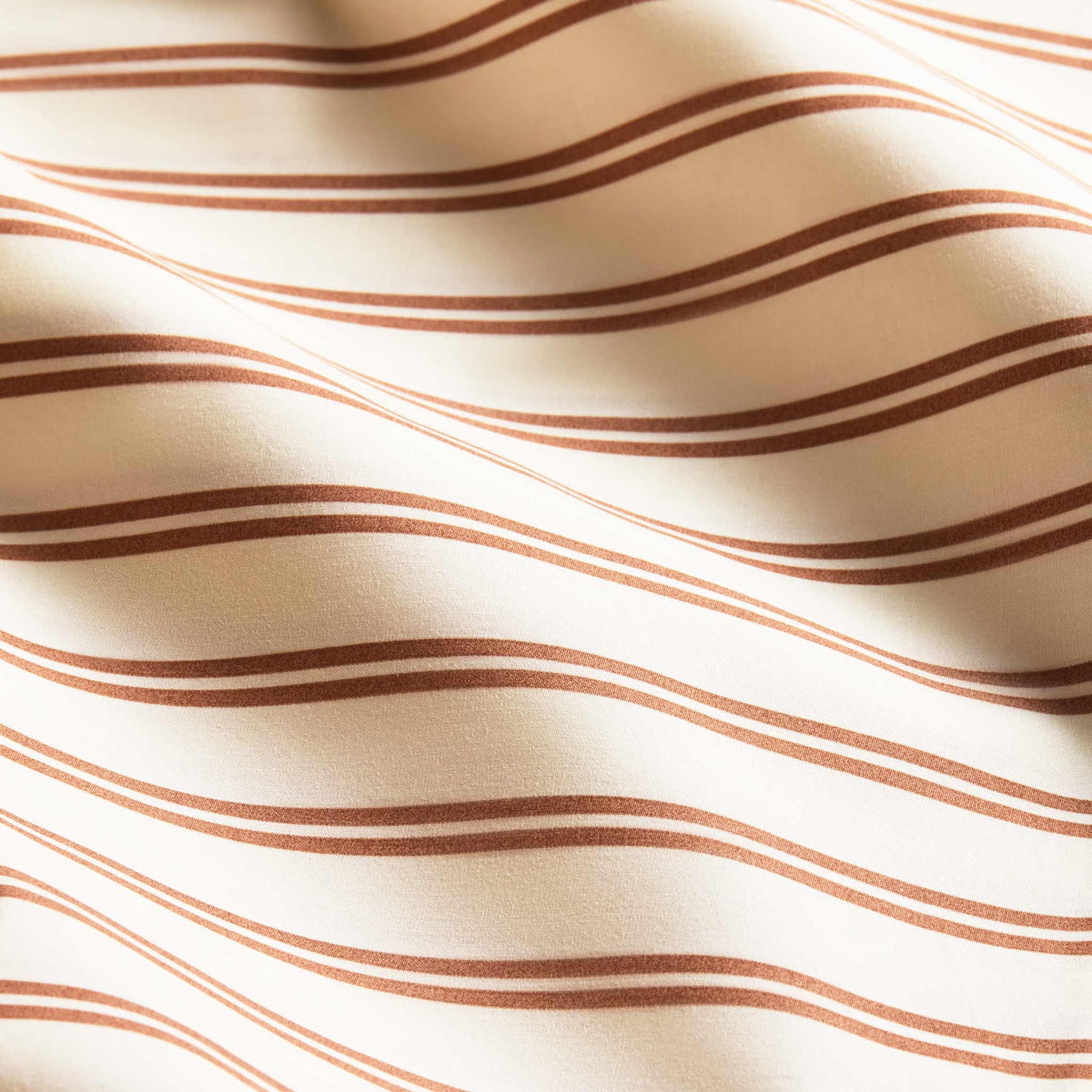 Brooklinen Classic Percale Core Sheet Set