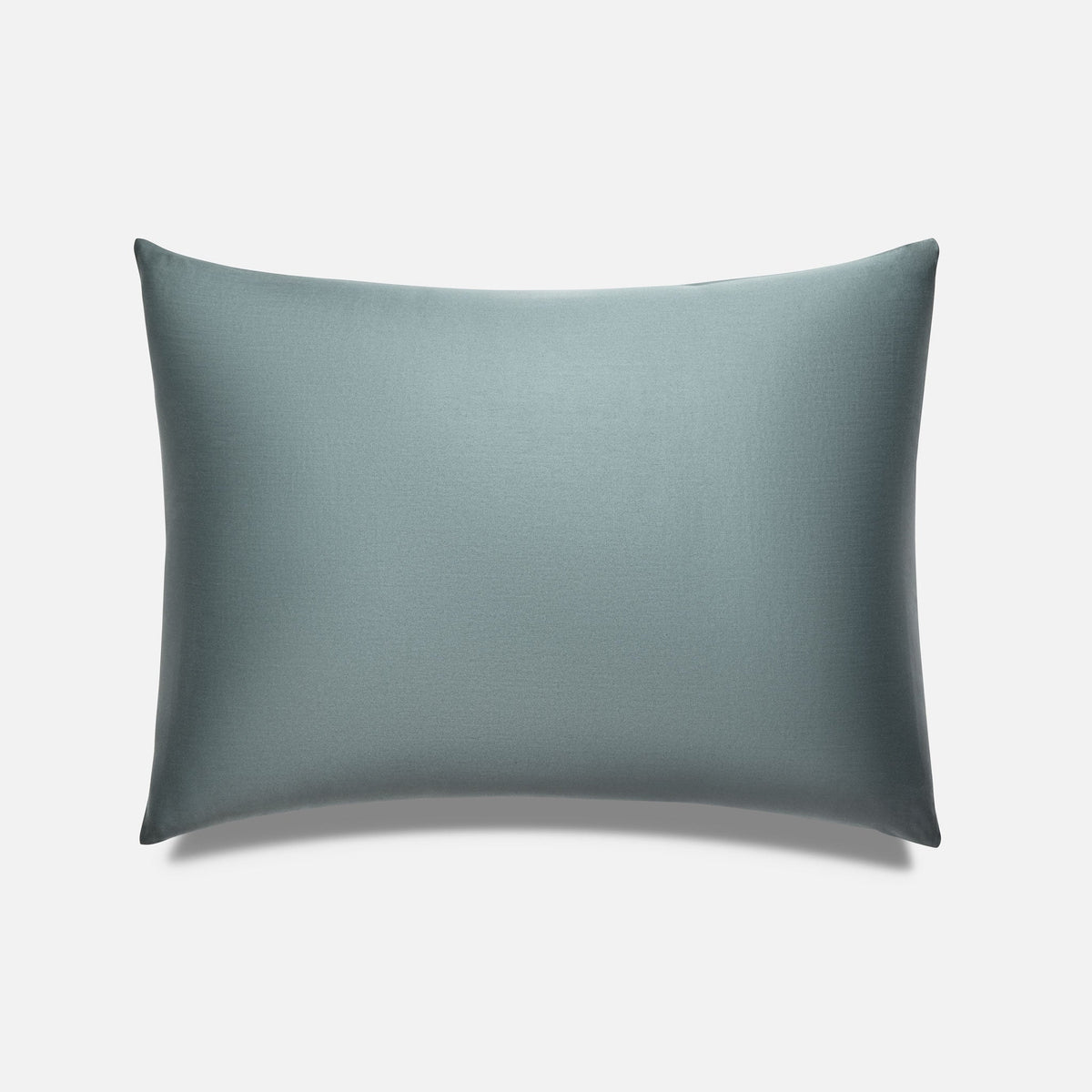 Brooklinen Luxe Sateen Pillowcase Set
