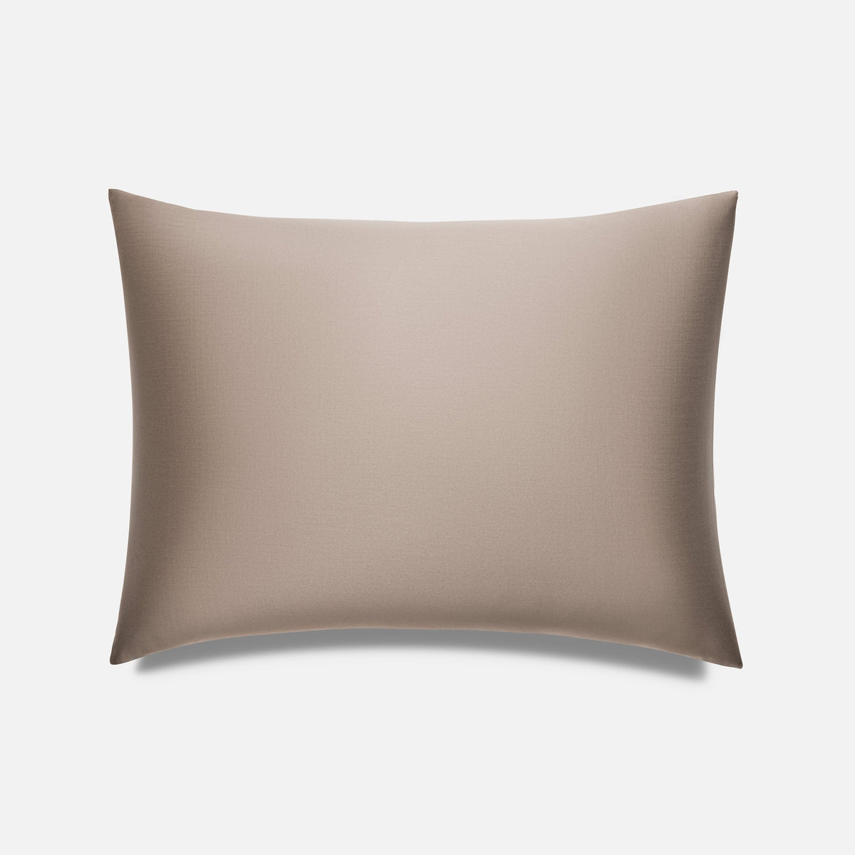 Brooklinen Luxe Sateen Pillowcase Set