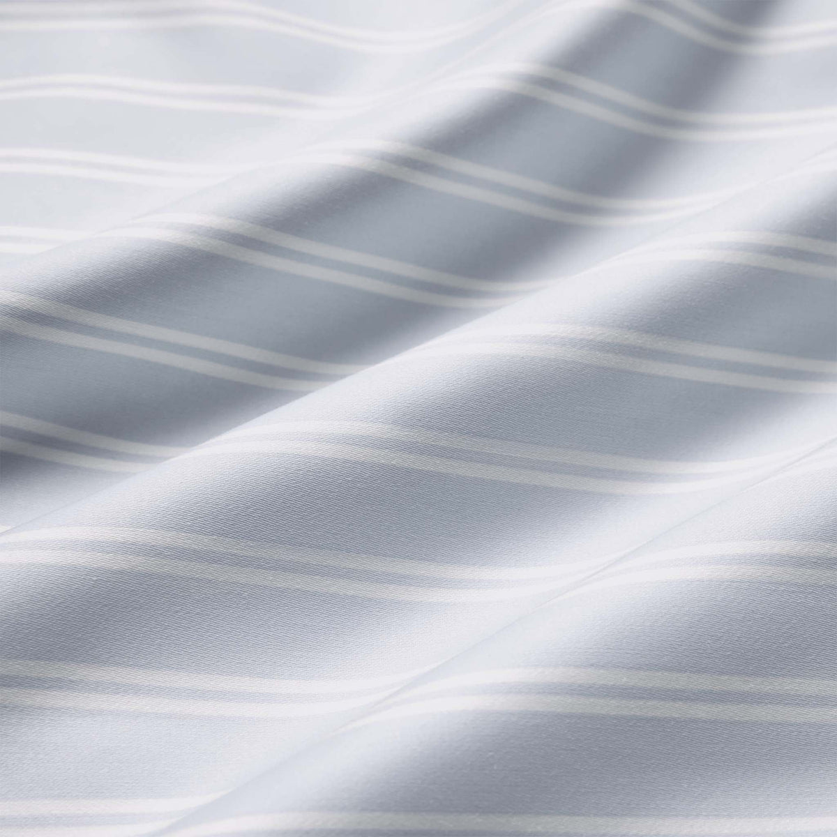 Brooklinen Set of 2 Luxe Sateen Core Sheet Set Bundle