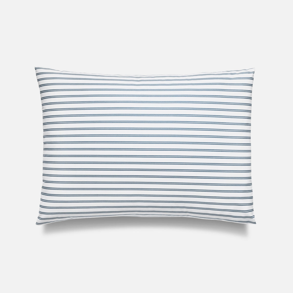 Brooklinen Luxe Sateen Pillowcase Set
