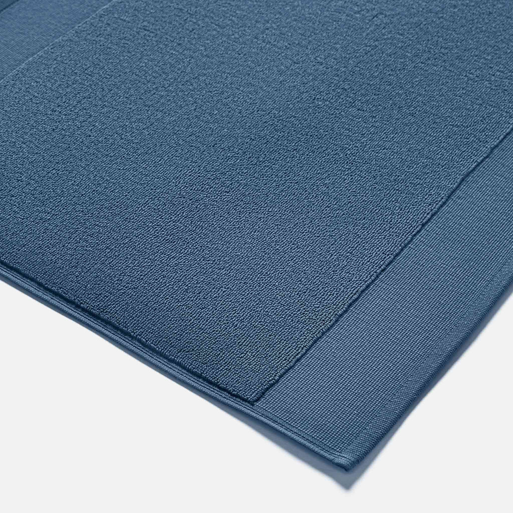 Brooklinen Plush Bath Mat