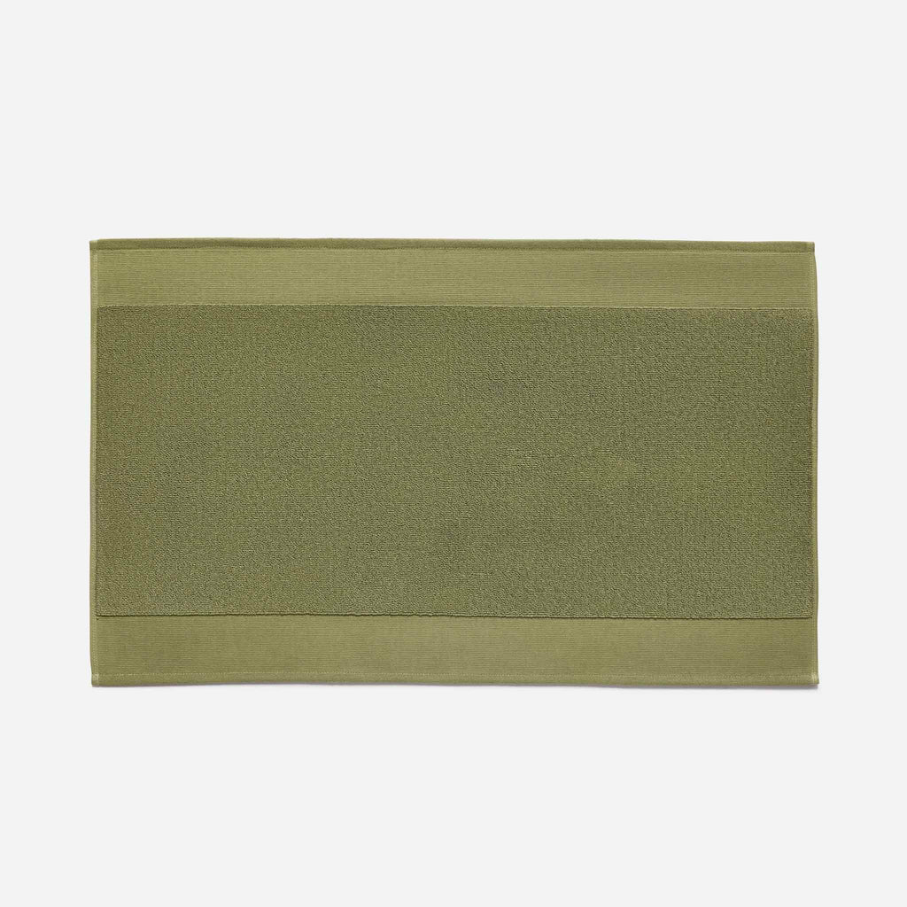 Brooklinen Plush Bath Mat