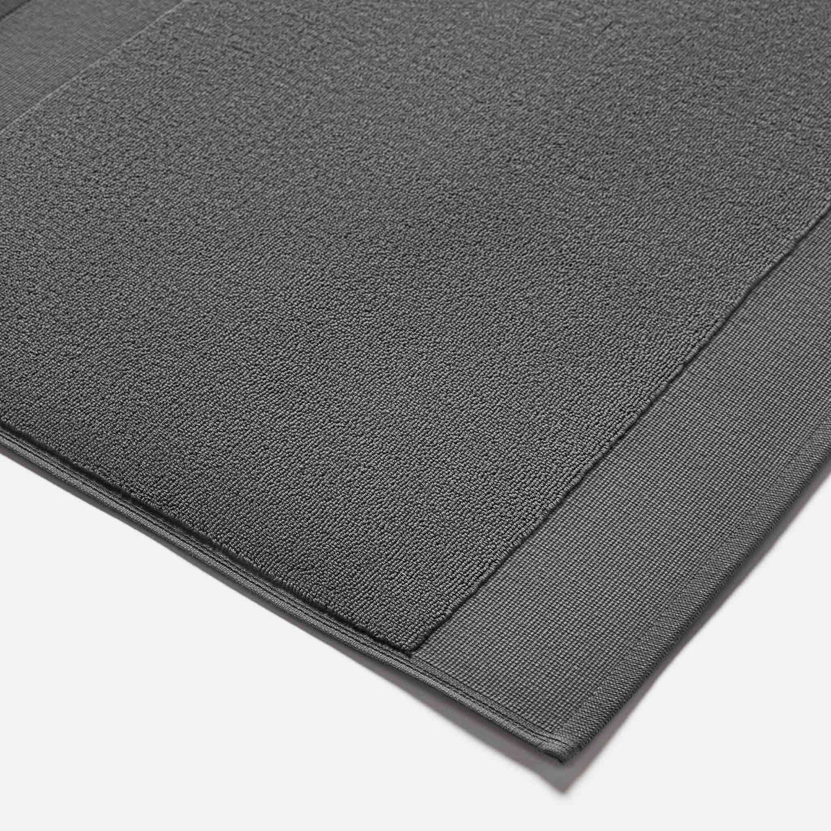 Brooklinen Plush Bath Mat