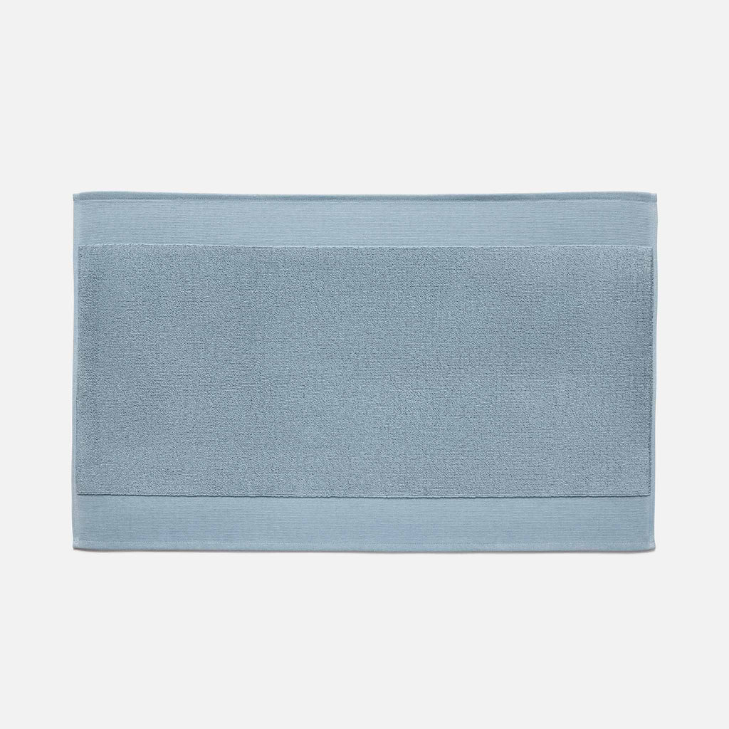 Brooklinen Plush Bath Mat