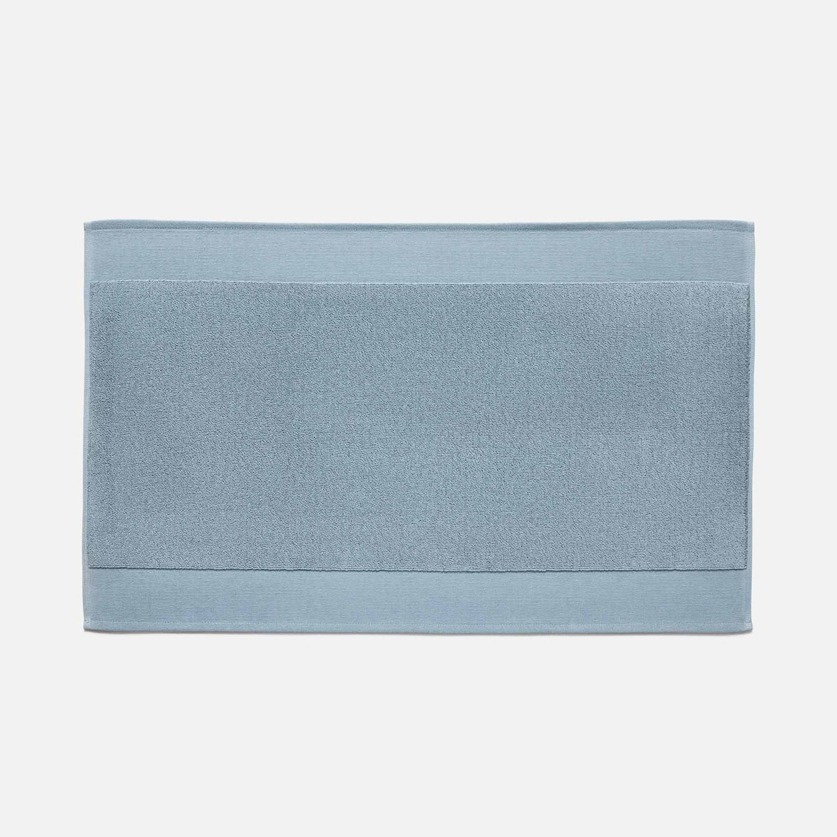 Brooklinen Plush Bath Mat