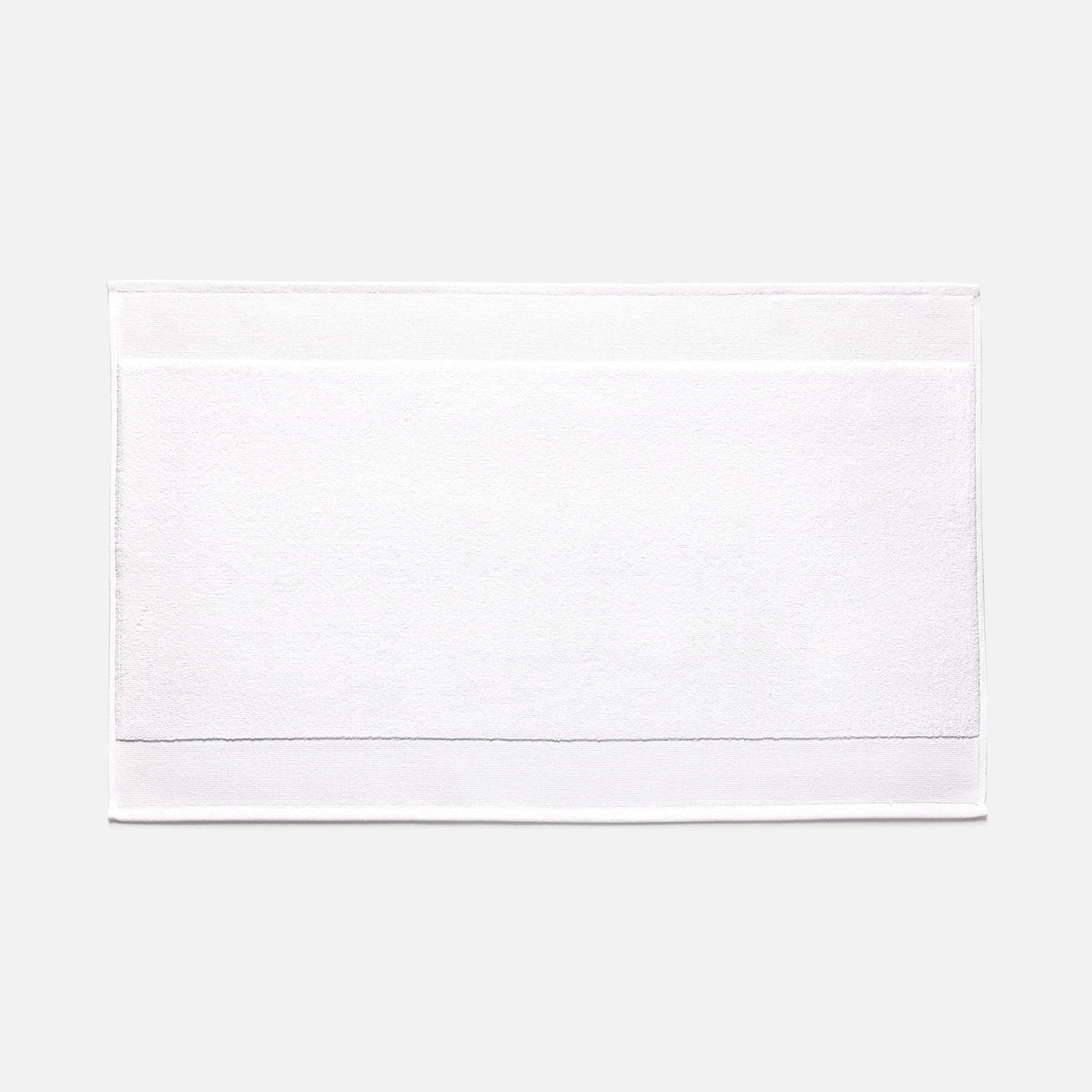 Brooklinen Plush Bath Mat