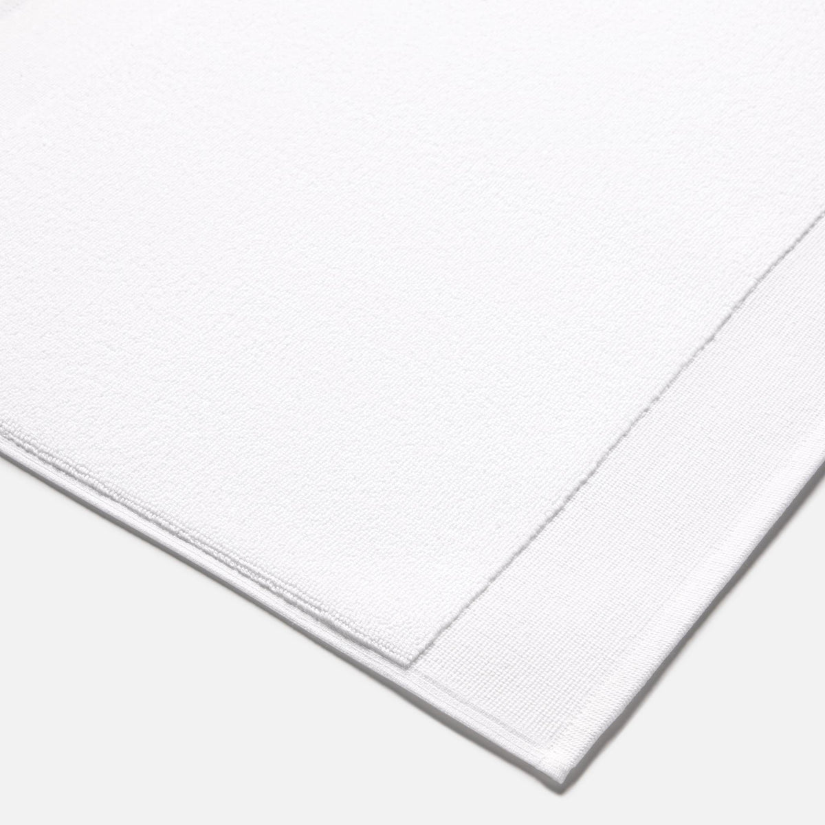 Brooklinen Plush Bath Mat