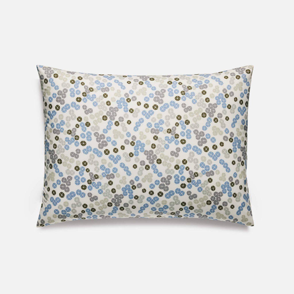Brooklinen Classic Percale Pillowcase Set