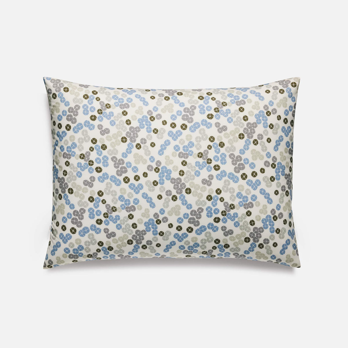 Brooklinen Classic Percale Pillowcase Set