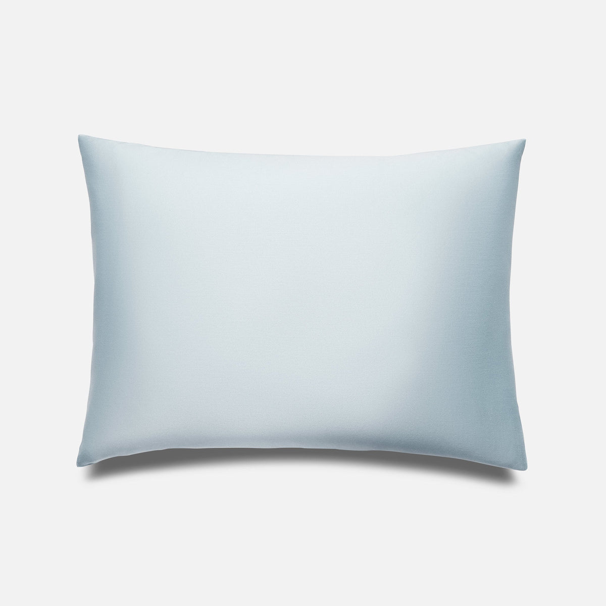 Brooklinen Luxe Sateen Pillowcase Set
