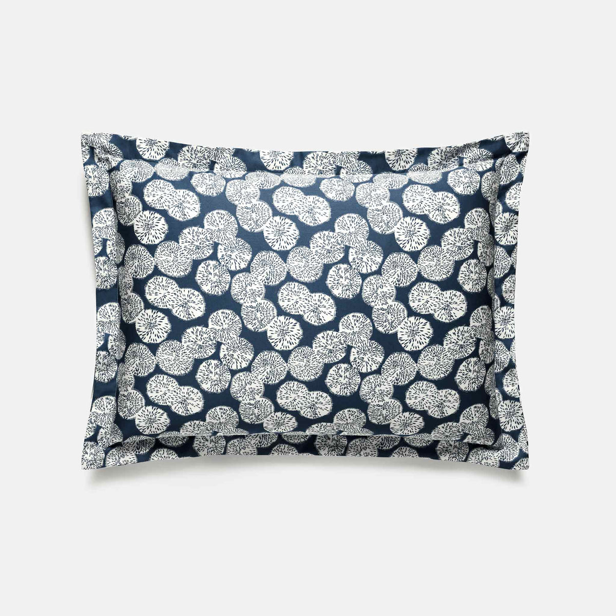 Brooklinen Luxe Sateen Pillowcase Set
