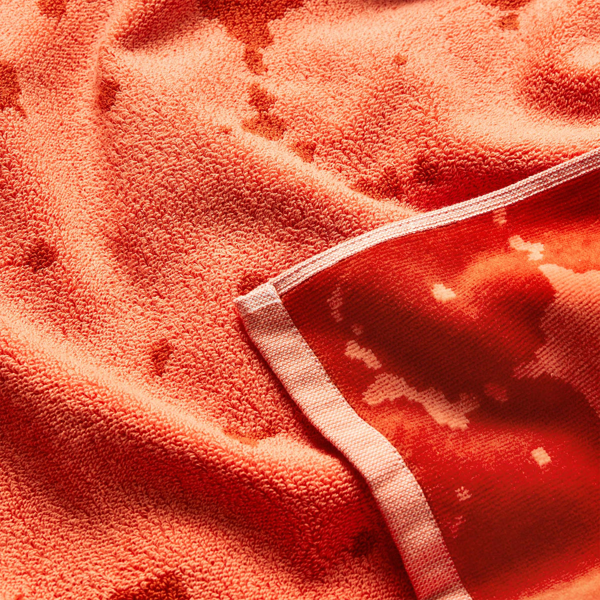 Brooklinen Beach Towel