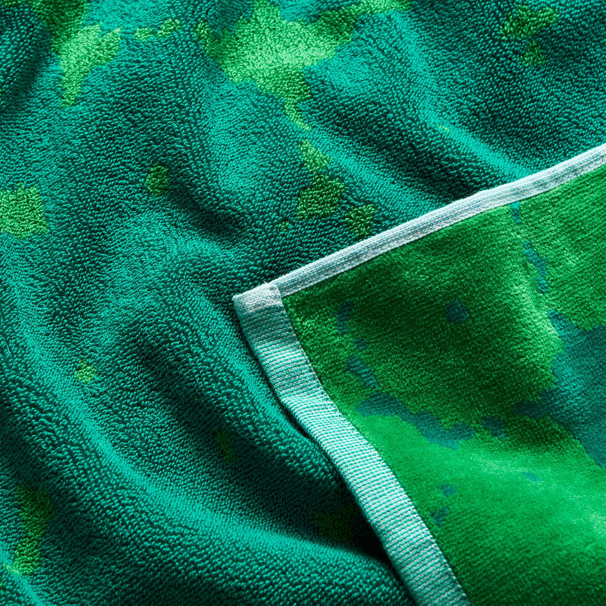 Brooklinen Beach Towel