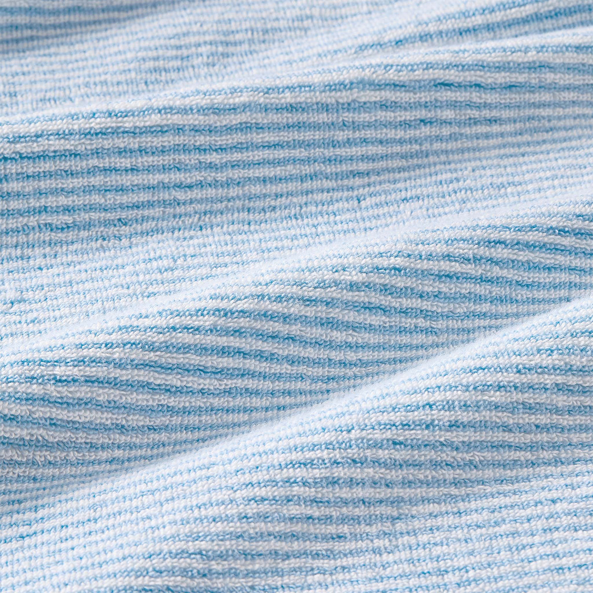 Brooklinen Plush Turkish Cotton Bath Towels Set of 2