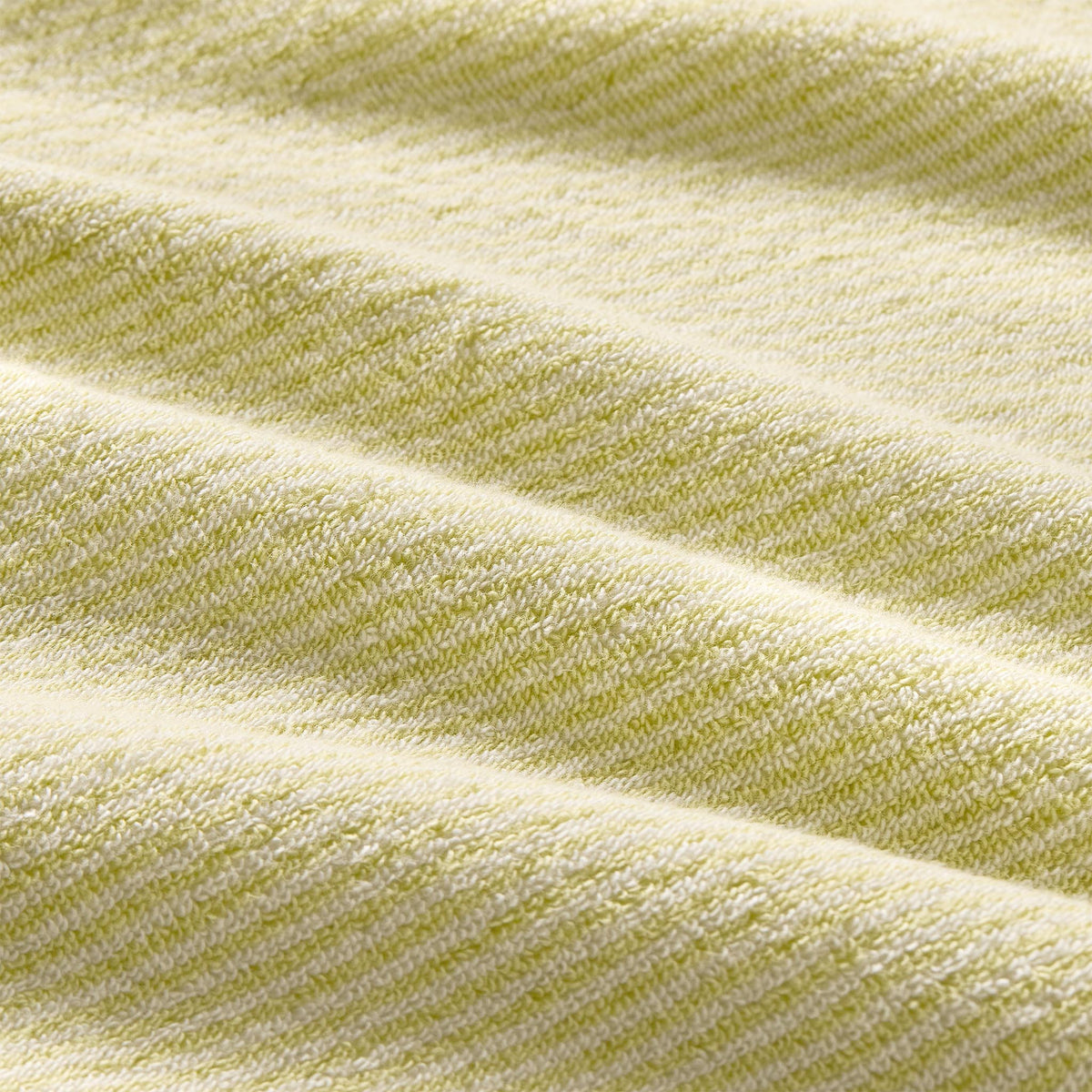 Brooklinen Plush Turkish Cotton Bath Towels Set of 2