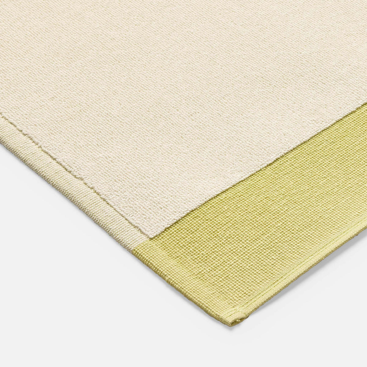 Brooklinen Plush Bath Mat