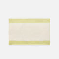 Brooklinen Plush Bath Mat