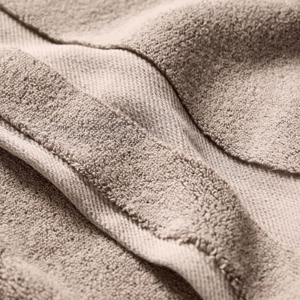 Brooklinen Super-Plush Turkish Cotton Towel Move-In Bundle