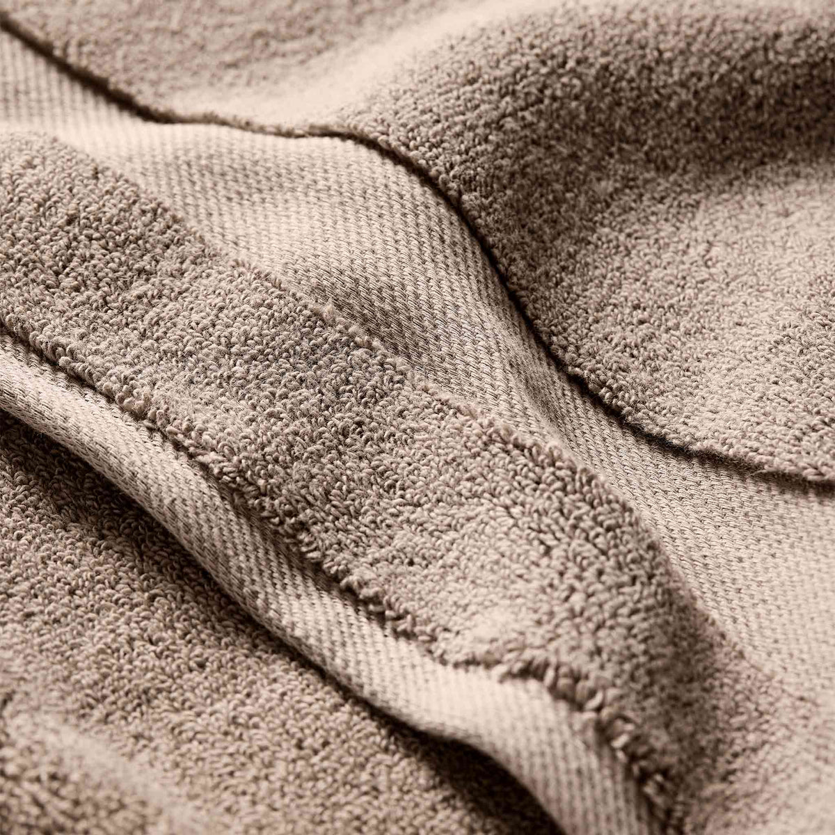 Brooklinen Super-Plush Turkish Cotton Bath Sheet Bundle