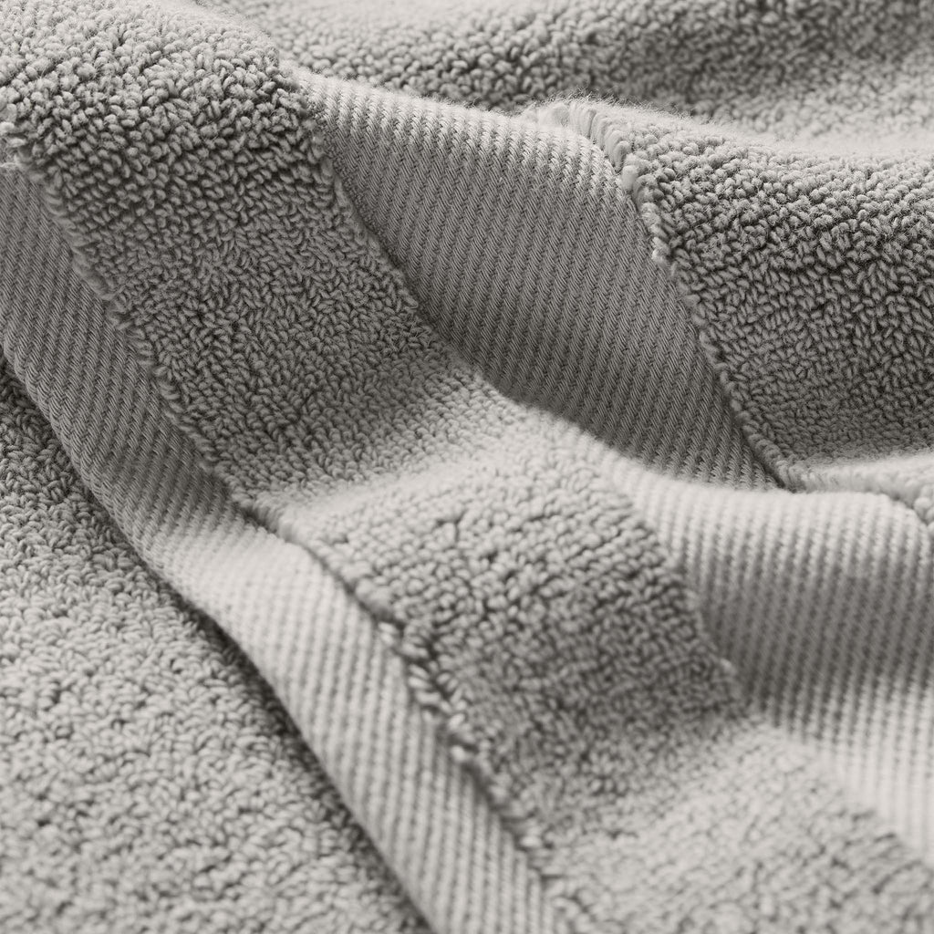 Brooklinen Super-Plush Turkish Cotton Washcloths Set of 2