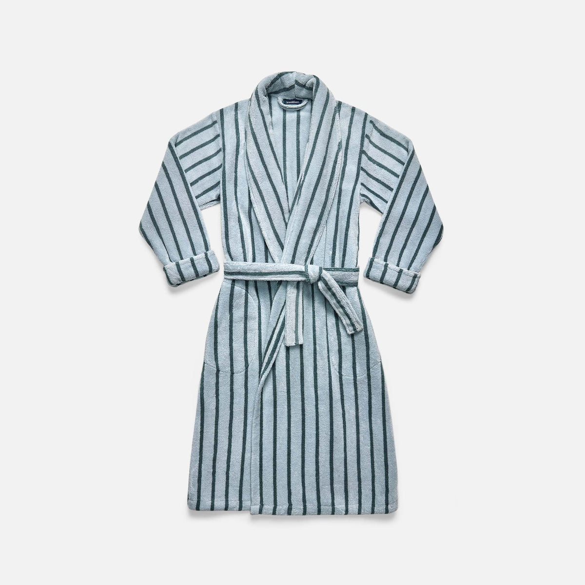 Brooklinen Super-Plush Robe