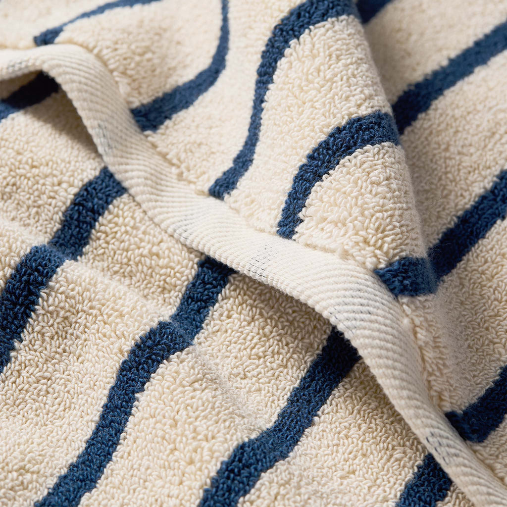 Brooklinen Super-Plush Turkish Cotton Bath Sheet Bundle