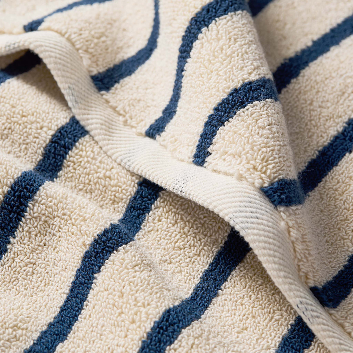 Brooklinen Super-Plush Turkish Cotton Bath Towel Bundle