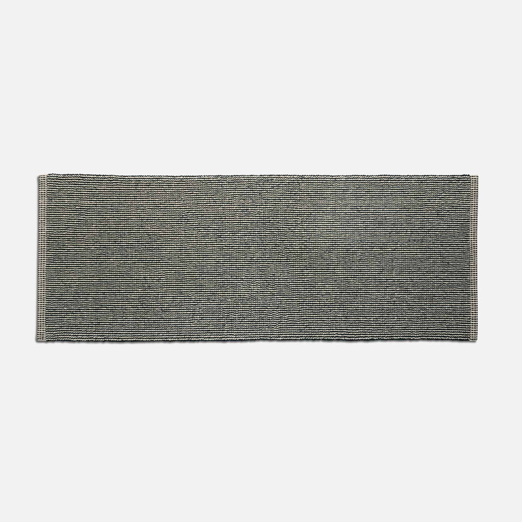 Brooklinen Handwoven Bath Rug