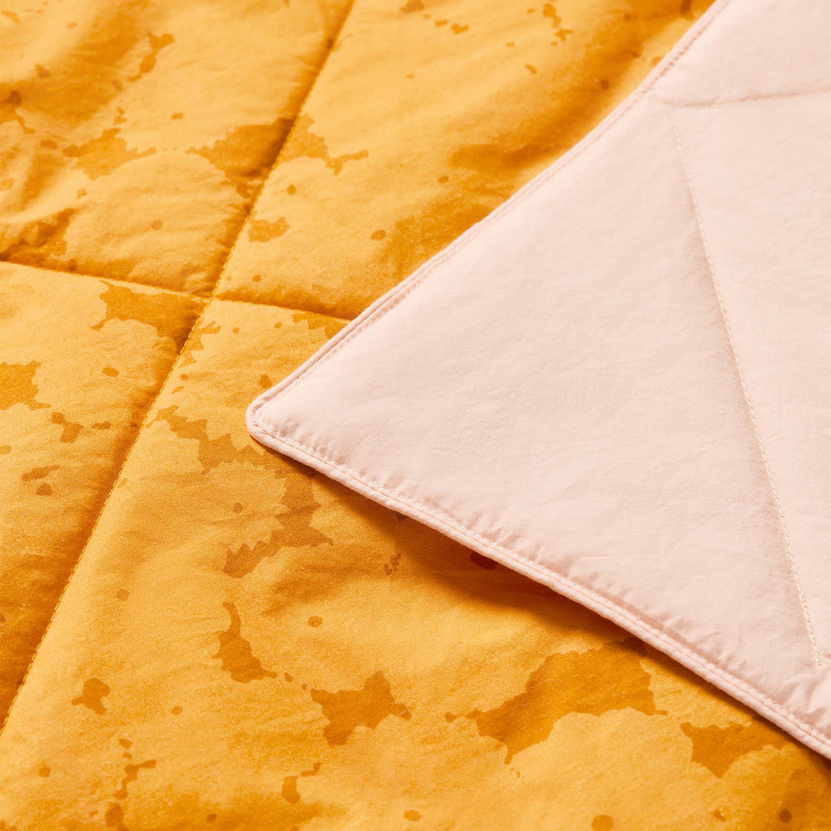 Brooklinen Bigtime Throw Blanket