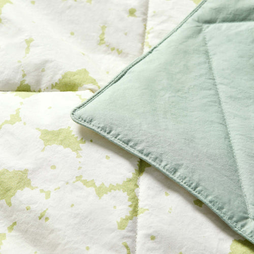 Brooklinen Bigtime Throw Blanket