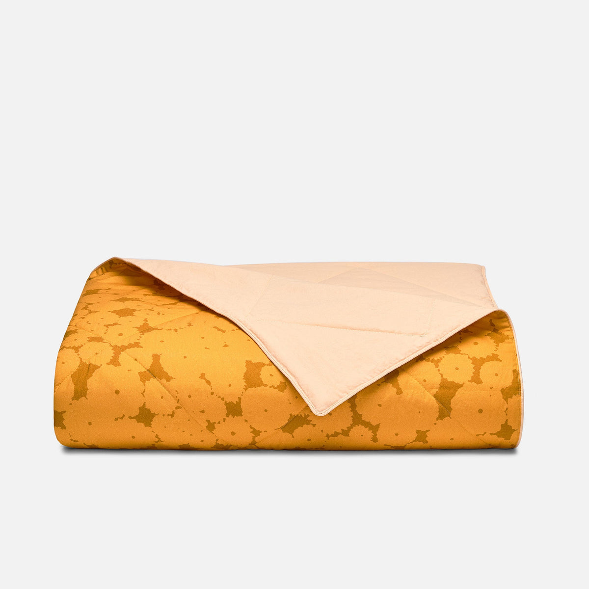Brooklinen Bigtime Throw Blanket